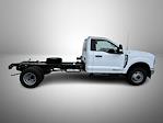 New 2026 Ford F-350 Regular Cab Cab Chassis for sale #T260179 - photo 5