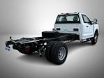 New 2026 Ford F-350 Regular Cab Cab Chassis for sale #T260179 - photo 6
