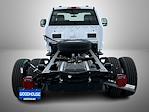 New 2026 Ford F-350 Regular Cab Cab Chassis for sale #T260179 - photo 7