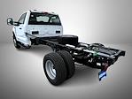 New 2026 Ford F-350 Regular Cab Cab Chassis for sale #T260179 - photo 2
