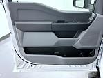 New 2026 Ford F-350 Regular Cab Cab Chassis for sale #T260179 - photo 9