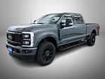 New 2026 Ford F-350 Lariat Crew Cab for sale #T260180 - photo 1