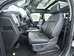 New 2026 Ford F-350 Lariat Crew Cab for sale #T260180 - photo 10