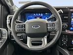 New 2026 Ford F-350 Lariat Crew Cab for sale #T260180 - photo 11