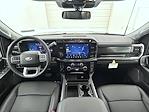 New 2026 Ford F-350 Lariat Crew Cab for sale #T260180 - photo 13