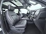 New 2026 Ford F-350 Lariat Crew Cab for sale #T260180 - photo 15