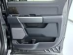 New 2026 Ford F-350 Lariat Crew Cab for sale #T260180 - photo 17