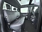New 2026 Ford F-350 Lariat Crew Cab for sale #T260180 - photo 18
