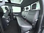 New 2026 Ford F-350 Lariat Crew Cab for sale #T260180 - photo 19