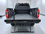 New 2026 Ford F-350 Lariat Crew Cab for sale #T260180 - photo 21