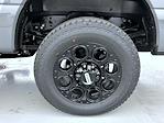 New 2026 Ford F-350 Lariat Crew Cab for sale #T260180 - photo 22