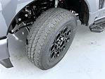 New 2026 Ford F-350 Lariat Crew Cab for sale #T260180 - photo 23