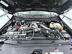 New 2026 Ford F-350 Lariat Crew Cab for sale #T260180 - photo 24