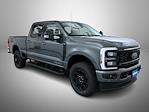 New 2026 Ford F-350 Lariat Crew Cab for sale #T260180 - photo 4