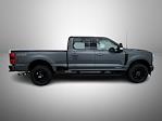 New 2026 Ford F-350 Lariat Crew Cab for sale #T260180 - photo 5