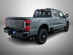 New 2026 Ford F-350 Lariat Crew Cab for sale #T260180 - photo 6