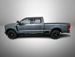 New 2026 Ford F-350 Lariat Crew Cab for sale #T260180 - photo 8