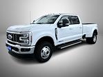 New 2026 Ford F-350 XLT Crew Cab for sale #T260181 - photo 1