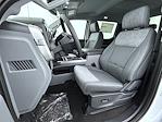 New 2026 Ford F-350 XLT Crew Cab for sale #T260181 - photo 10