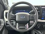 New 2026 Ford F-350 XLT Crew Cab for sale #T260181 - photo 11