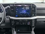 New 2026 Ford F-350 XLT Crew Cab for sale #T260181 - photo 12