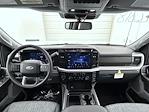 New 2026 Ford F-350 XLT Crew Cab for sale #T260181 - photo 13