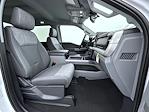 New 2026 Ford F-350 XLT Crew Cab for sale #T260181 - photo 15
