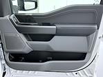 New 2026 Ford F-350 XLT Crew Cab for sale #T260181 - photo 16