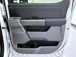 New 2026 Ford F-350 XLT Crew Cab for sale #T260181 - photo 17
