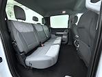New 2026 Ford F-350 XLT Crew Cab for sale #T260181 - photo 18