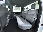 New 2026 Ford F-350 XLT Crew Cab for sale #T260181 - photo 19
