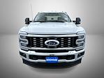 New 2026 Ford F-350 XLT Crew Cab for sale #T260181 - photo 3
