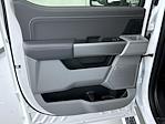 New 2026 Ford F-350 XLT Crew Cab for sale #T260181 - photo 20