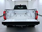 New 2026 Ford F-350 XLT Crew Cab for sale #T260181 - photo 21