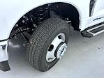 New 2026 Ford F-350 XLT Crew Cab for sale #T260181 - photo 23