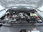 New 2026 Ford F-350 XLT Crew Cab for sale #T260181 - photo 24