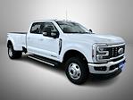 New 2026 Ford F-350 XLT Crew Cab for sale #T260181 - photo 4