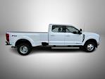 New 2026 Ford F-350 XLT Crew Cab for sale #T260181 - photo 5
