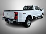 New 2026 Ford F-350 XLT Crew Cab for sale #T260181 - photo 6