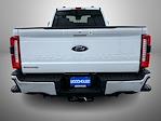New 2026 Ford F-350 XLT Crew Cab for sale #T260181 - photo 7