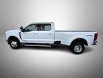 New 2026 Ford F-350 XLT Crew Cab for sale #T260181 - photo 8
