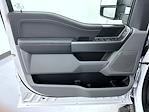 New 2026 Ford F-350 XLT Crew Cab for sale #T260181 - photo 9