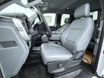 New 2026 Ford F-350 Super Cab Cab Chassis for sale #T260183 - photo 10