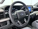 New 2026 Ford F-350 Super Cab Cab Chassis for sale #T260183 - photo 11