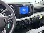 New 2026 Ford F-350 Super Cab Cab Chassis for sale #T260183 - photo 12