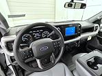New 2026 Ford F-350 Super Cab Cab Chassis for sale #T260183 - photo 13