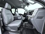 New 2026 Ford F-350 Super Cab Cab Chassis for sale #T260183 - photo 15
