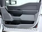 New 2026 Ford F-350 Super Cab Cab Chassis for sale #T260183 - photo 16
