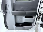 New 2026 Ford F-350 Super Cab Cab Chassis for sale #T260183 - photo 17