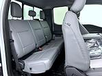 New 2026 Ford F-350 Super Cab Cab Chassis for sale #T260183 - photo 18